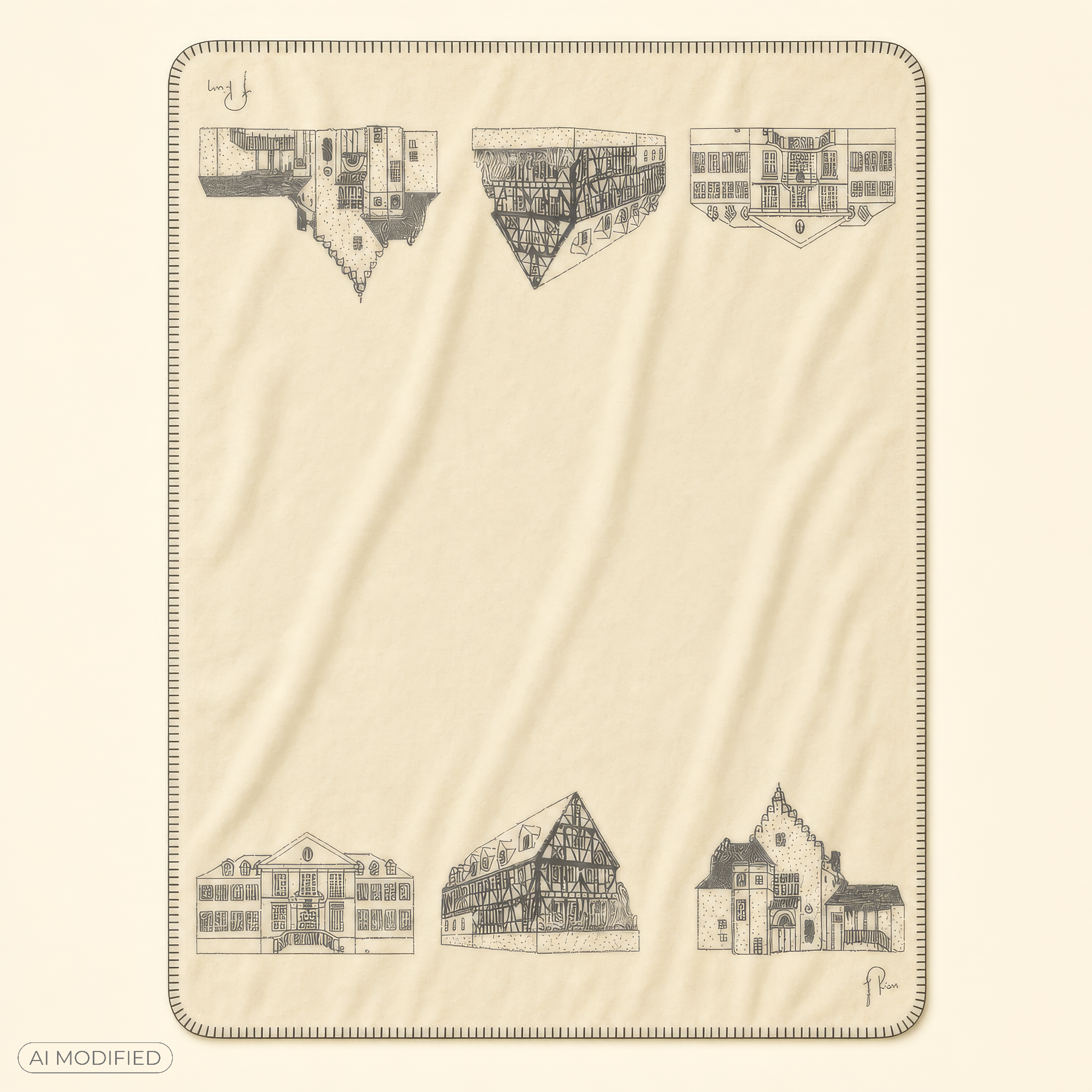 Altenstadt Kolter FullView