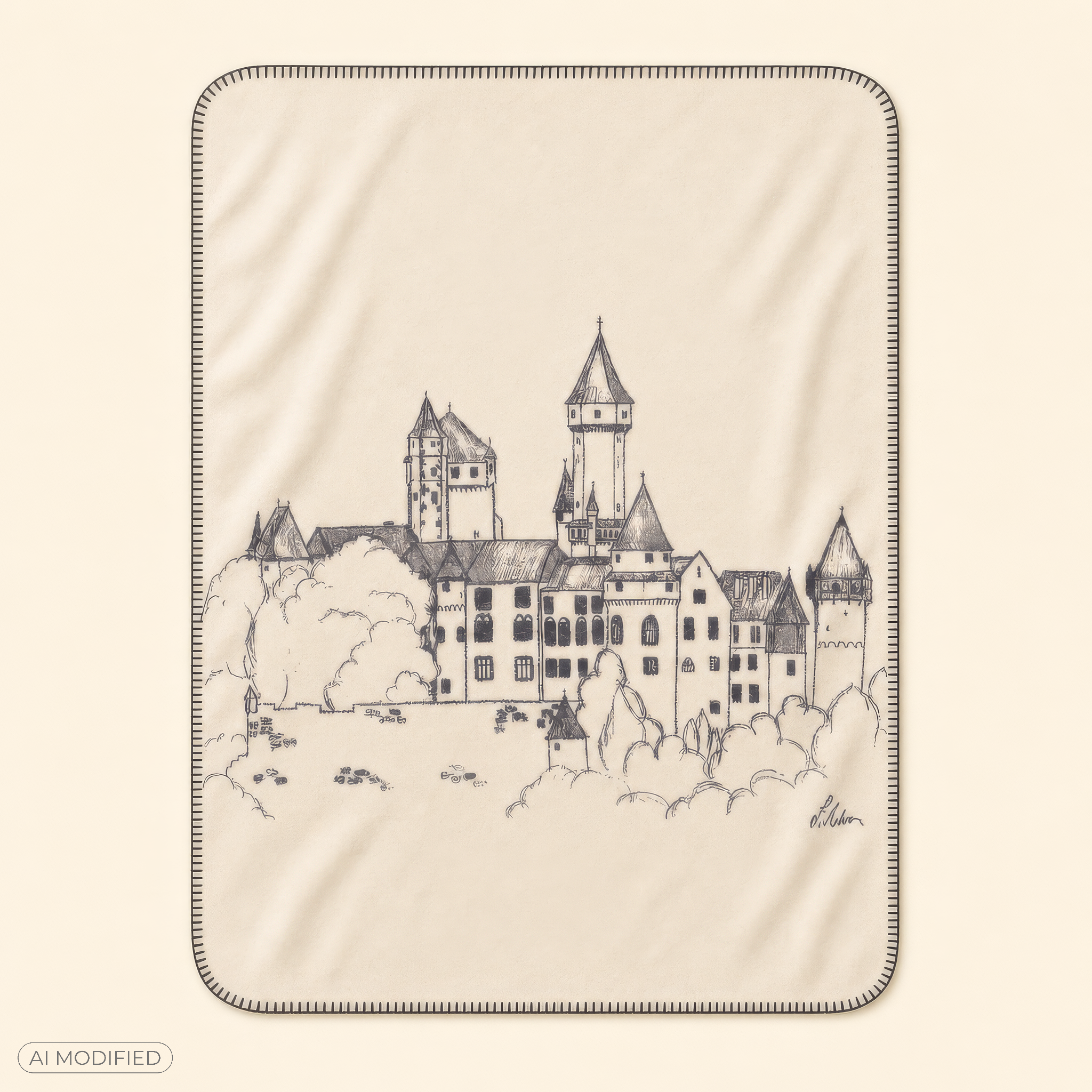 Braunfels Kolter FullView
