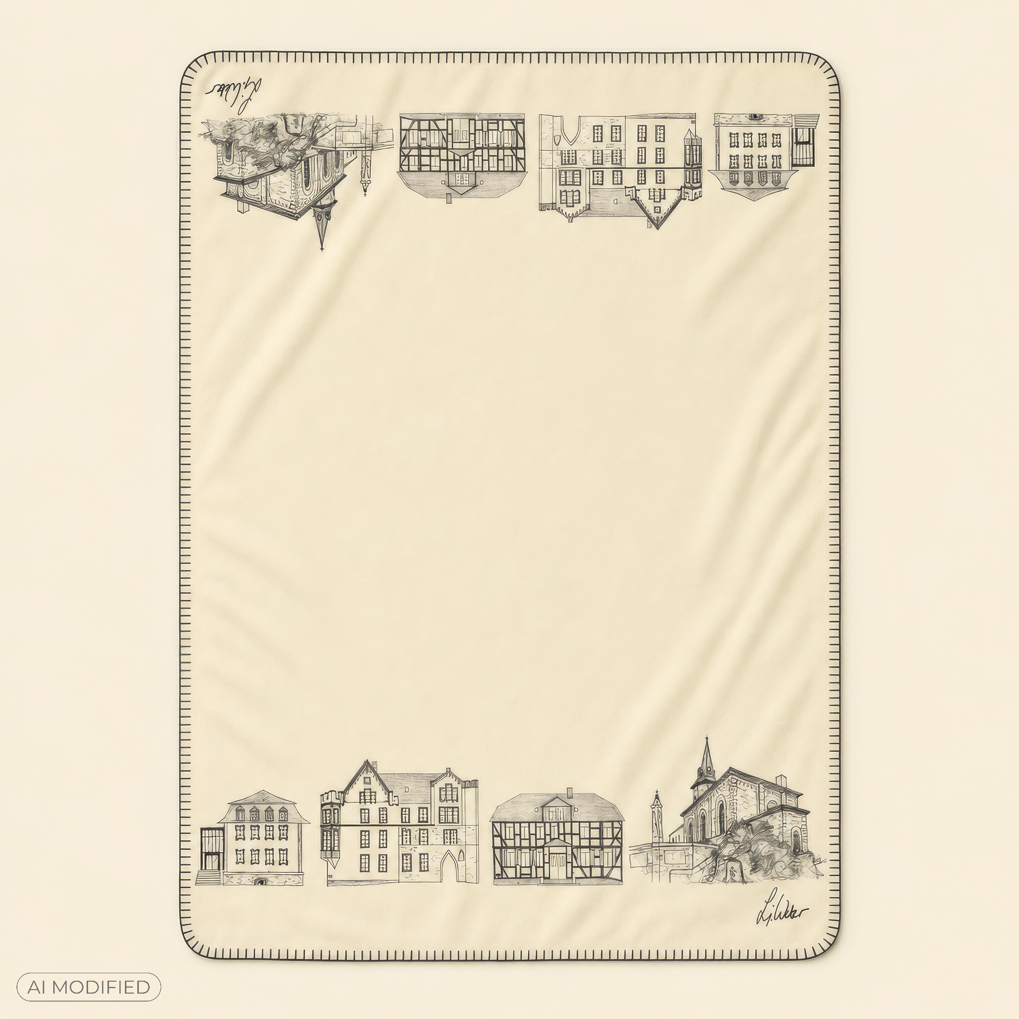 Buseck Kolter FullView