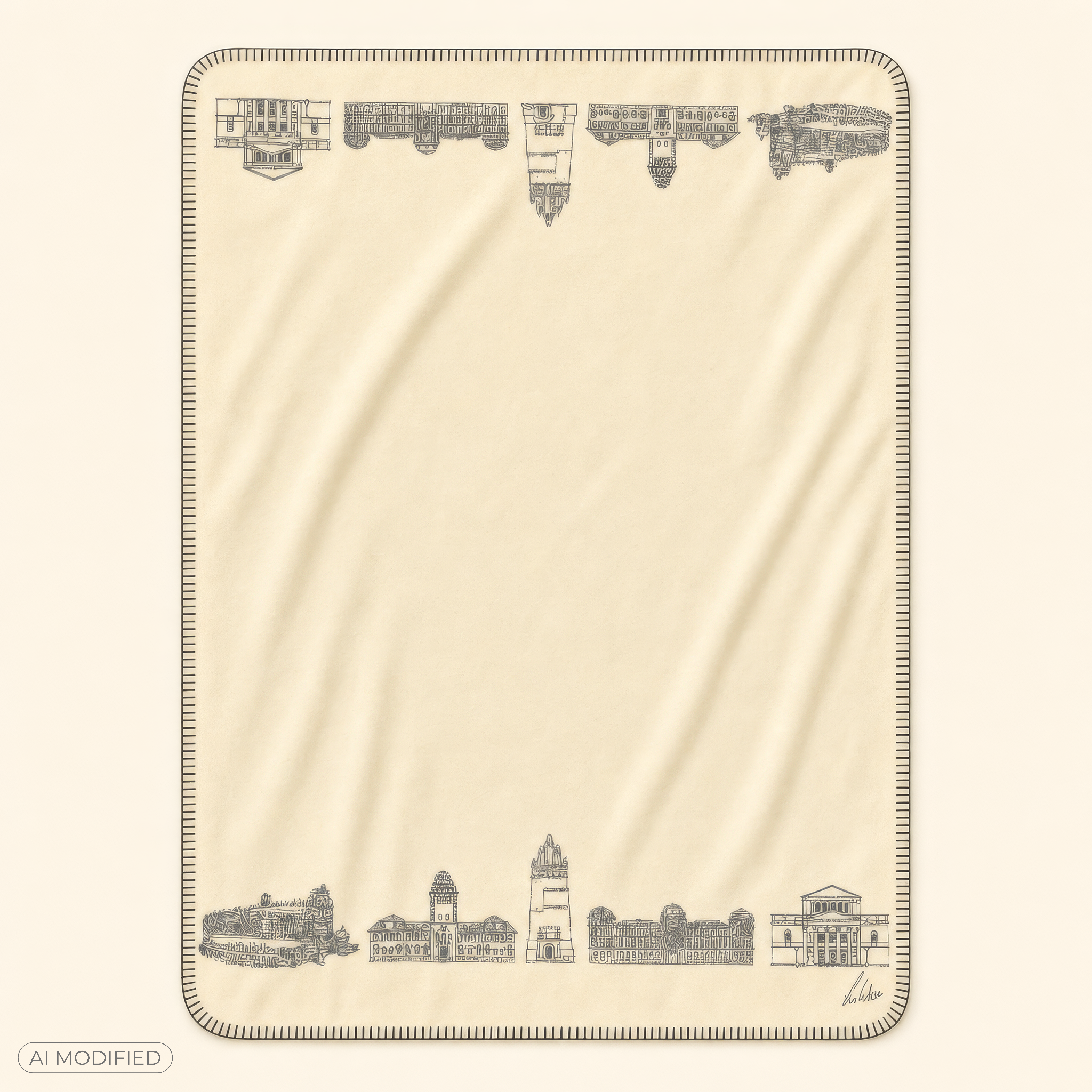 Darmstadt Kolter FullView