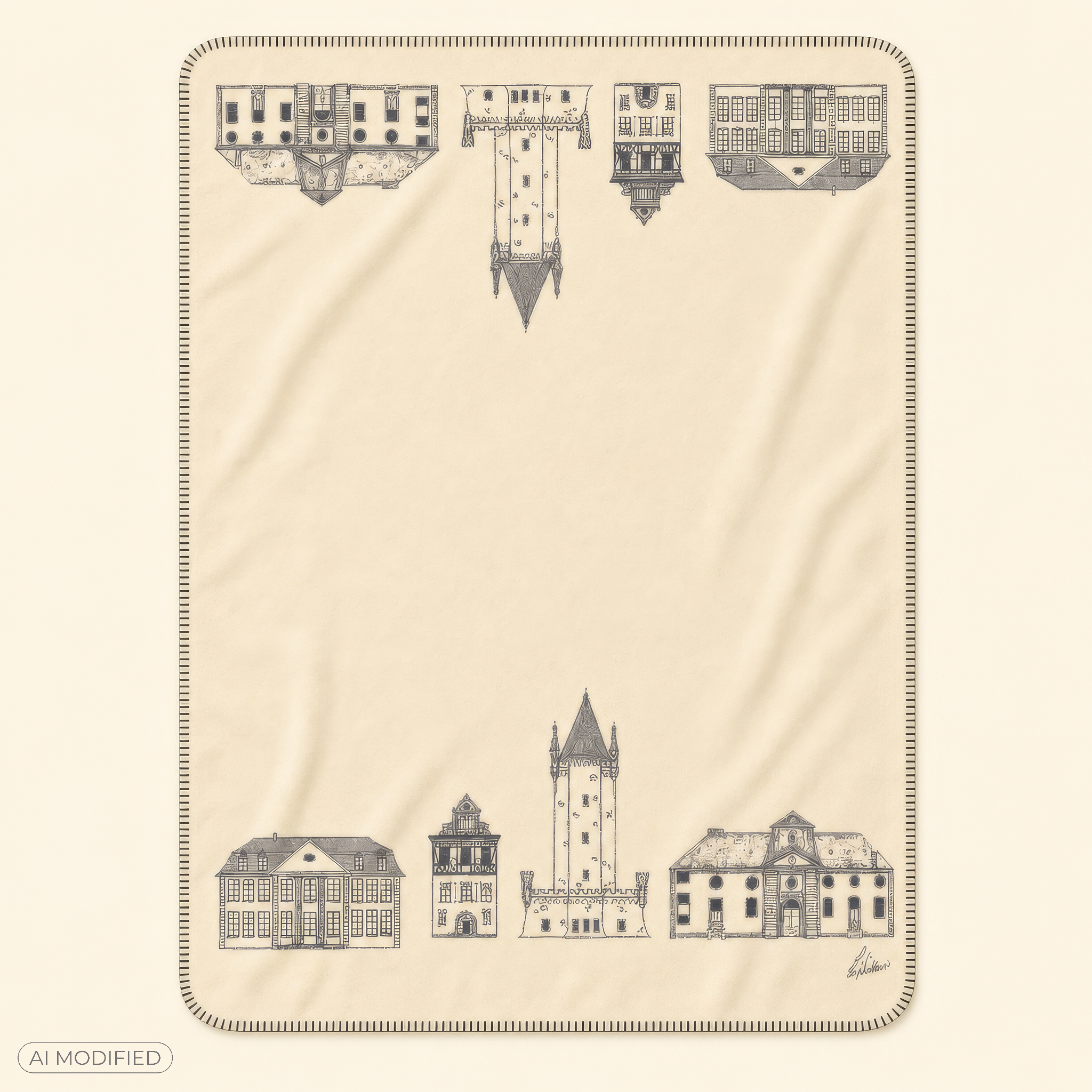 Dillenburg Kolter FullView