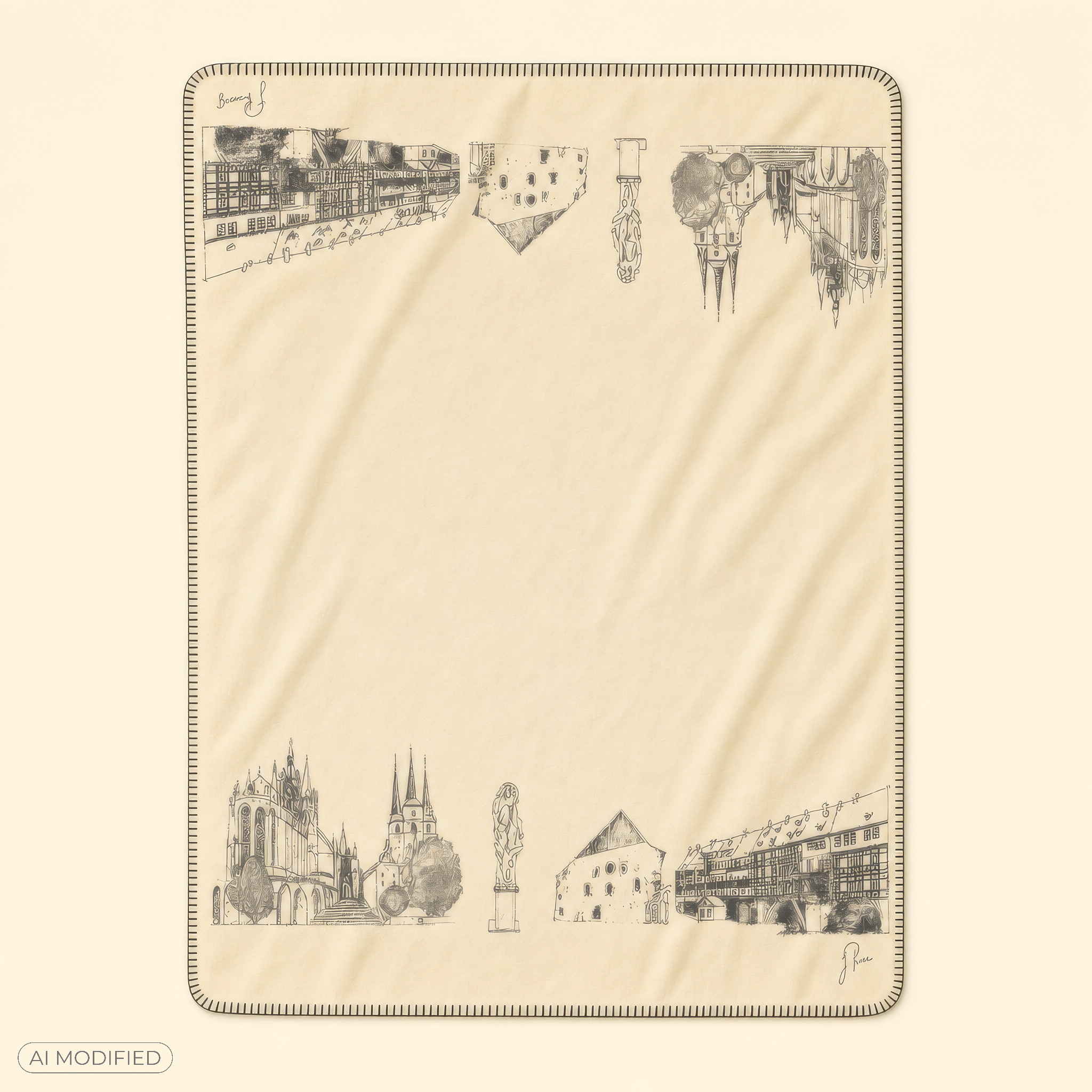 Erfurt Kolter FullView