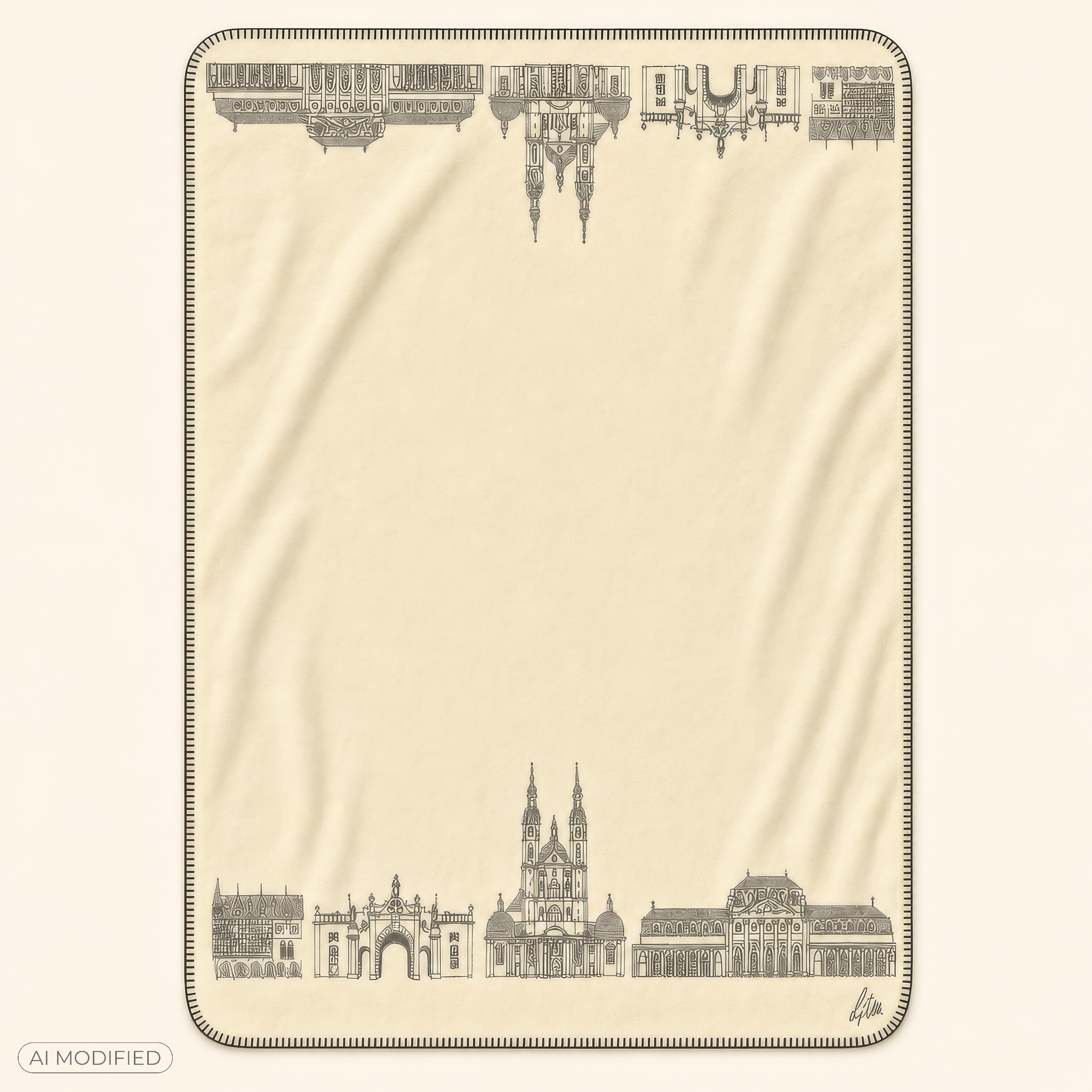 Fulda Kolter FullView
