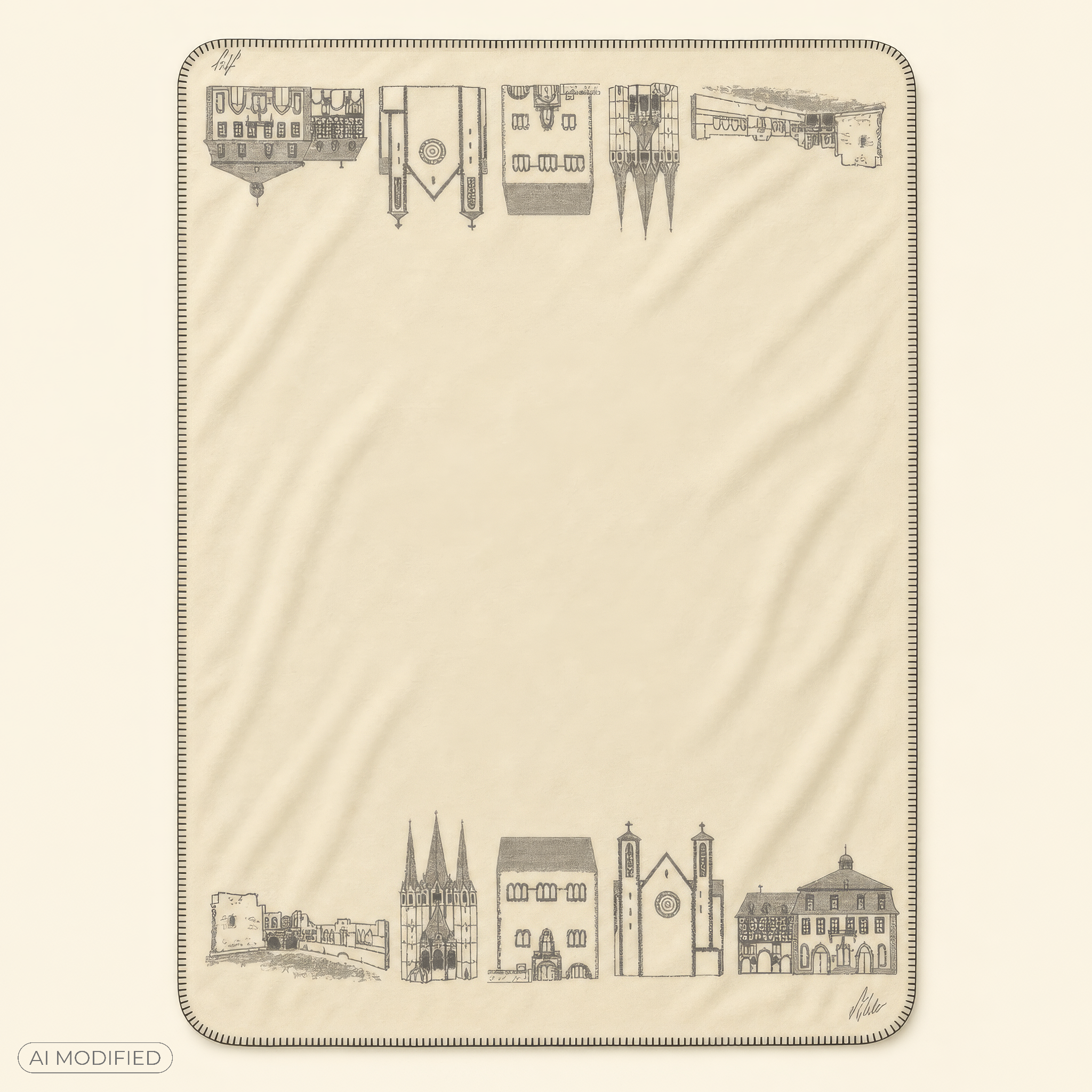 Gelnhausen Kolter FullView