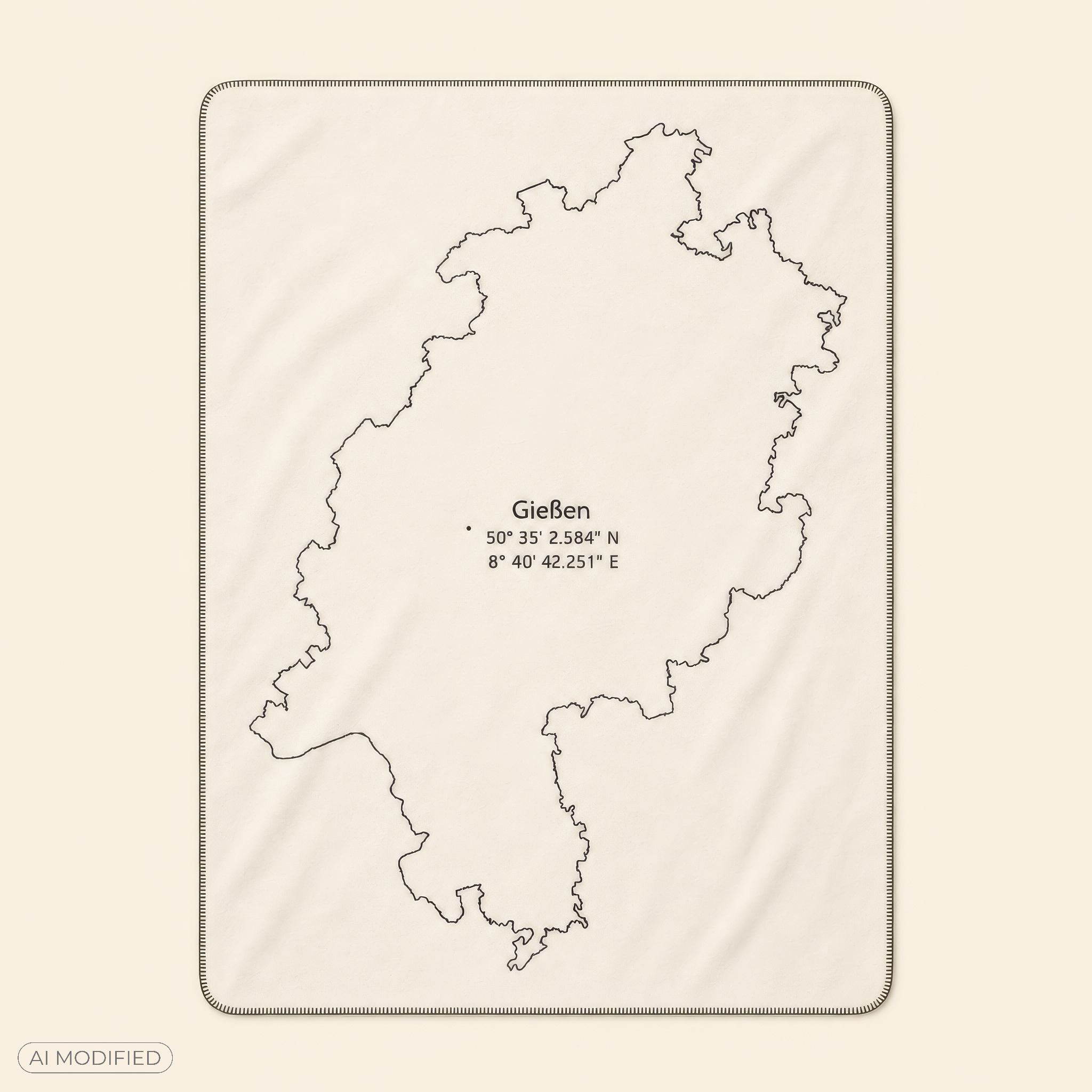 Gießen Koordinaten Kolter FullView