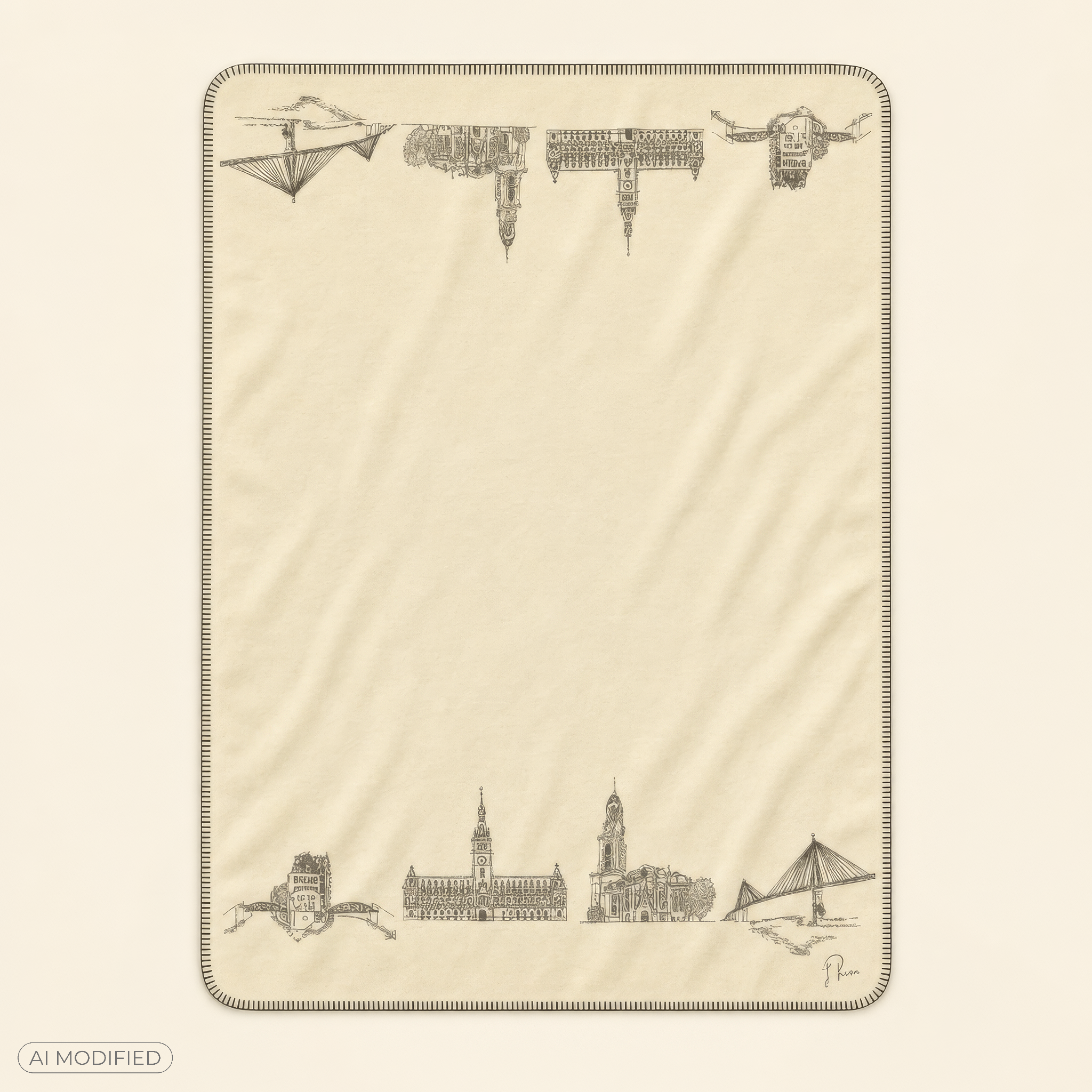 Hamburg Kolter FullView
