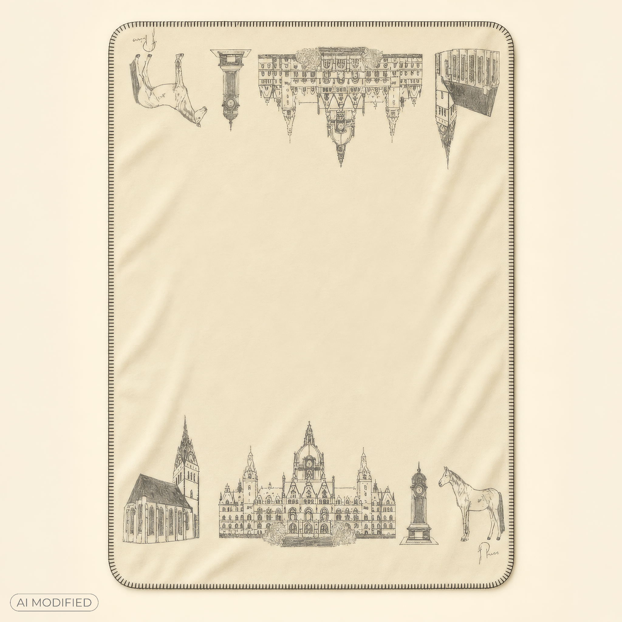 Hannover Kolter FullView