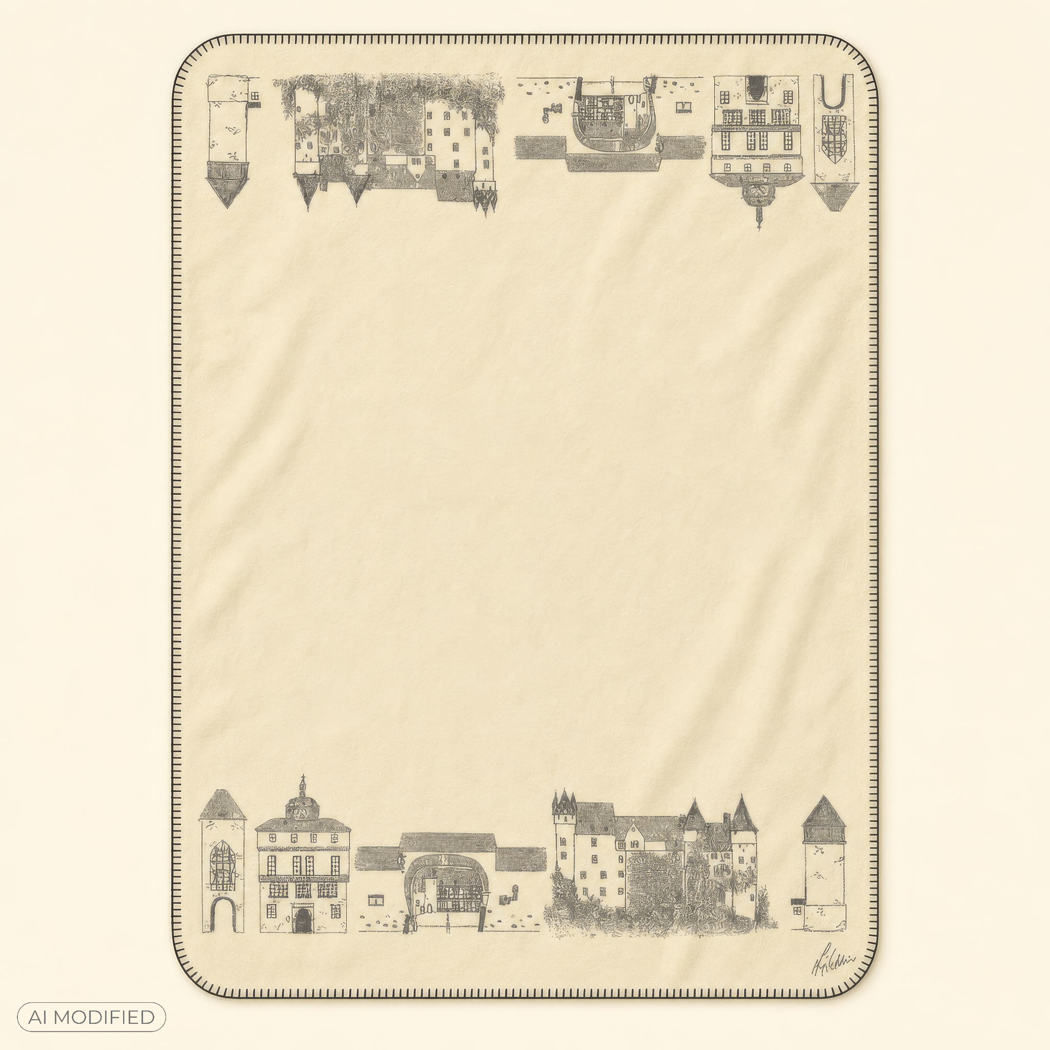 Herborn Kolter FullView