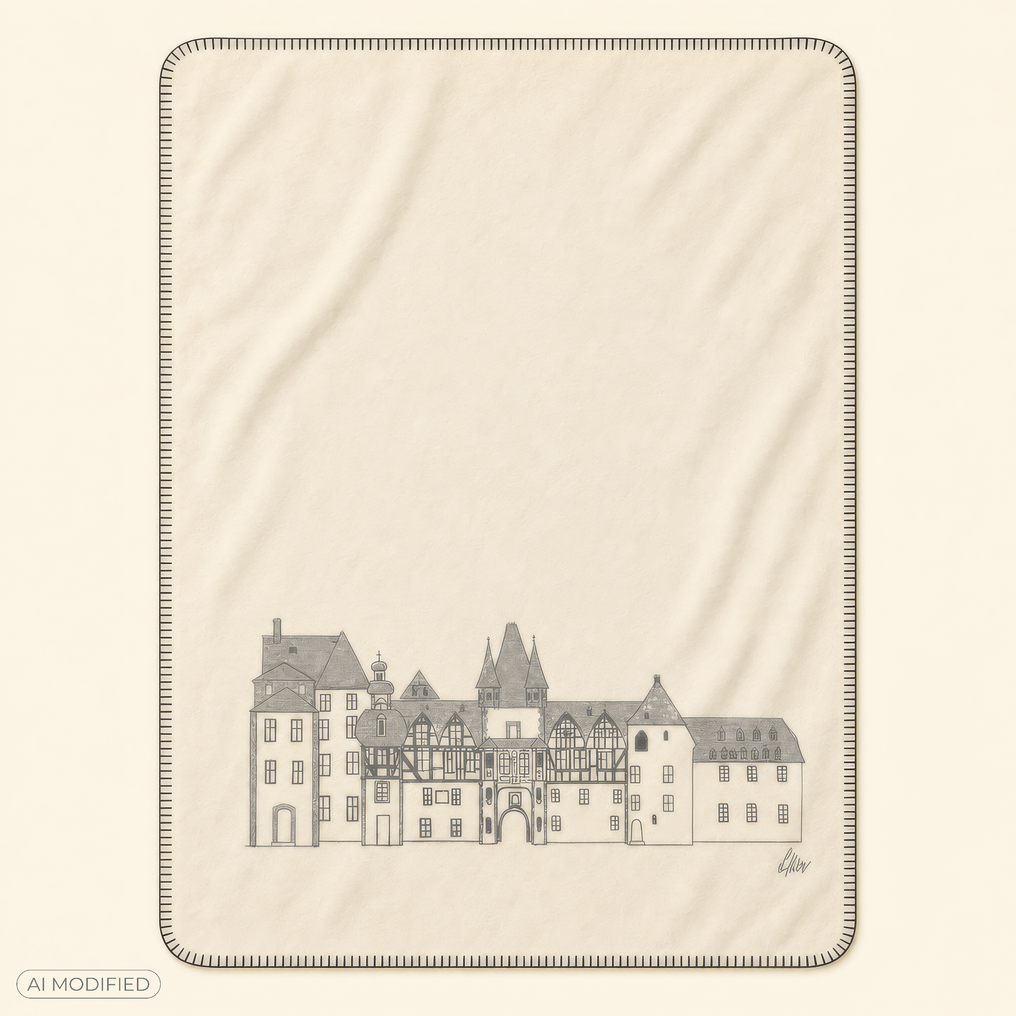 Hungen Kolter FullView