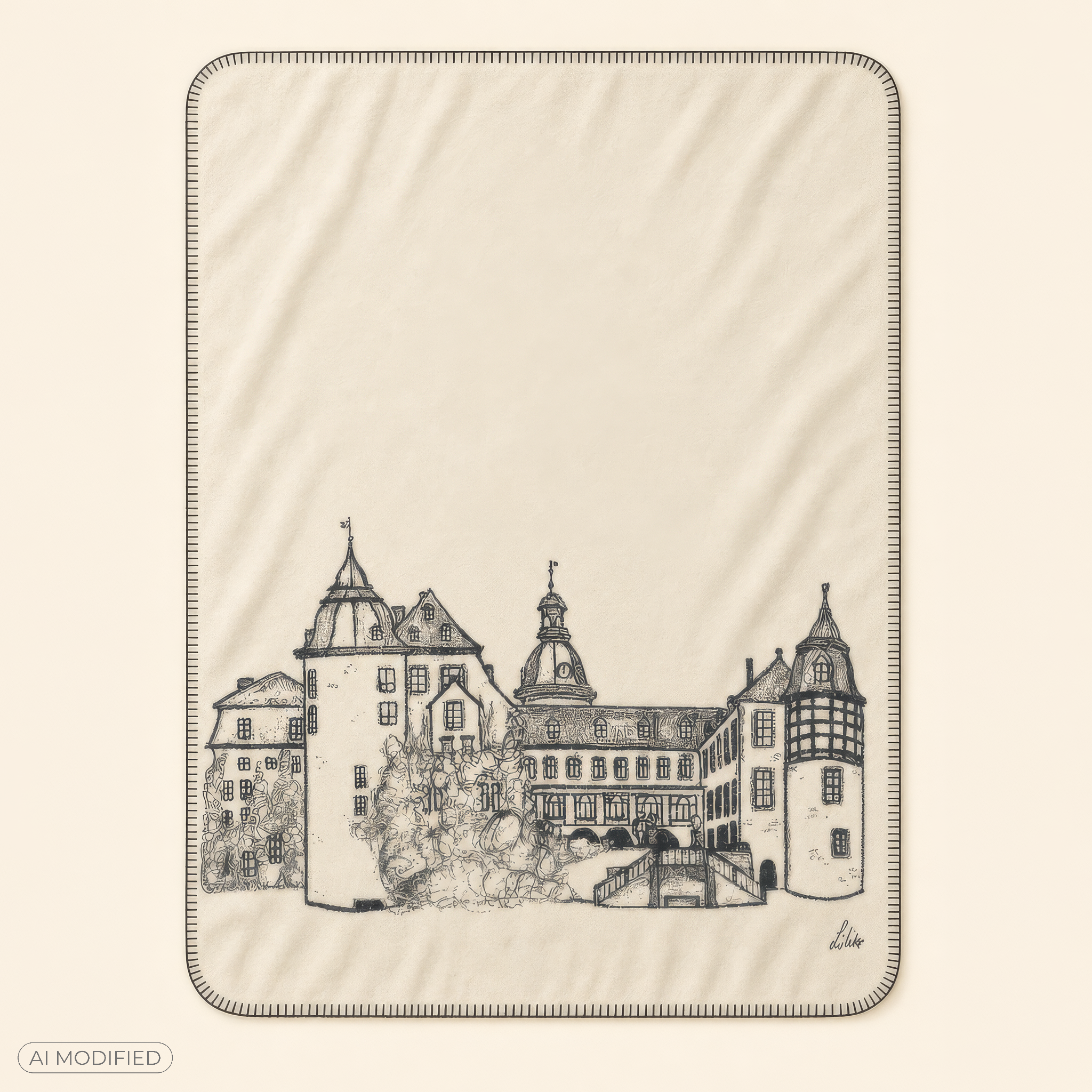 Laubach Kolter FullView