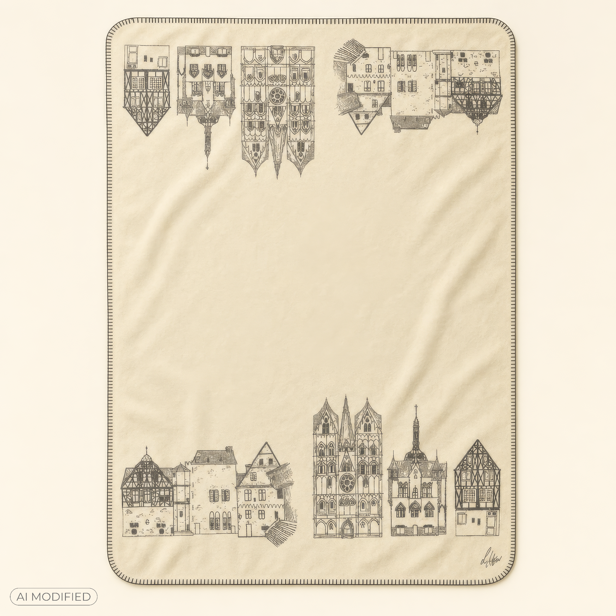 Limburg Kolter FullView