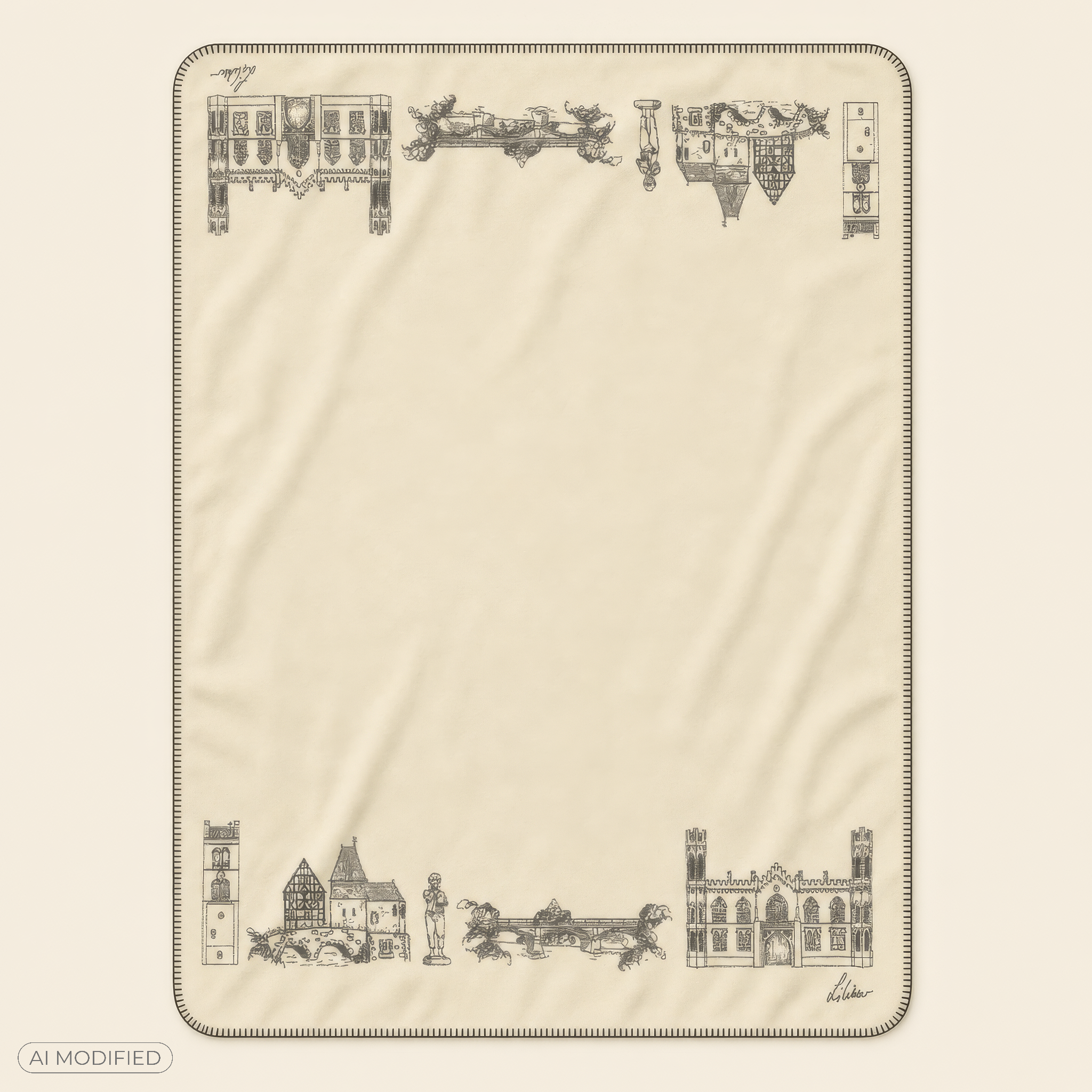 Lollar Kolter FullView