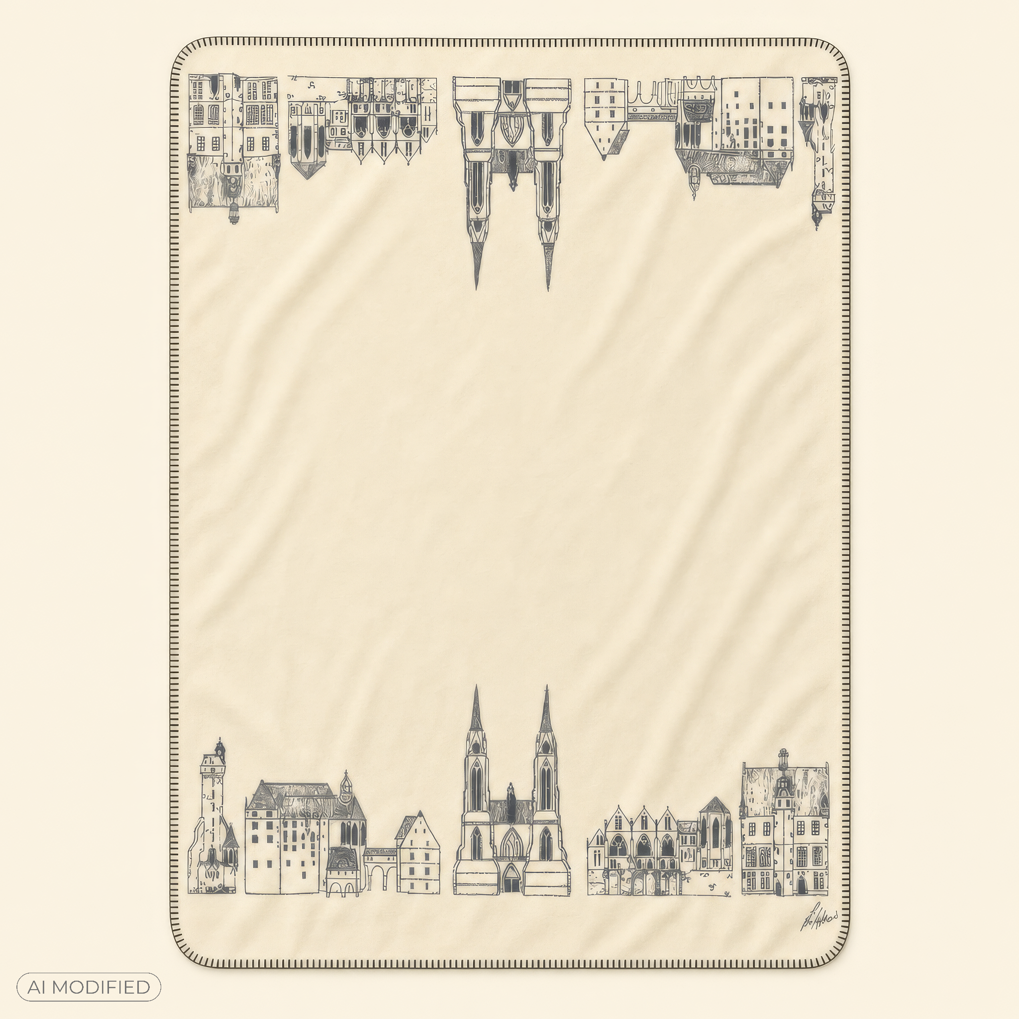 Marburg Kolter FullView