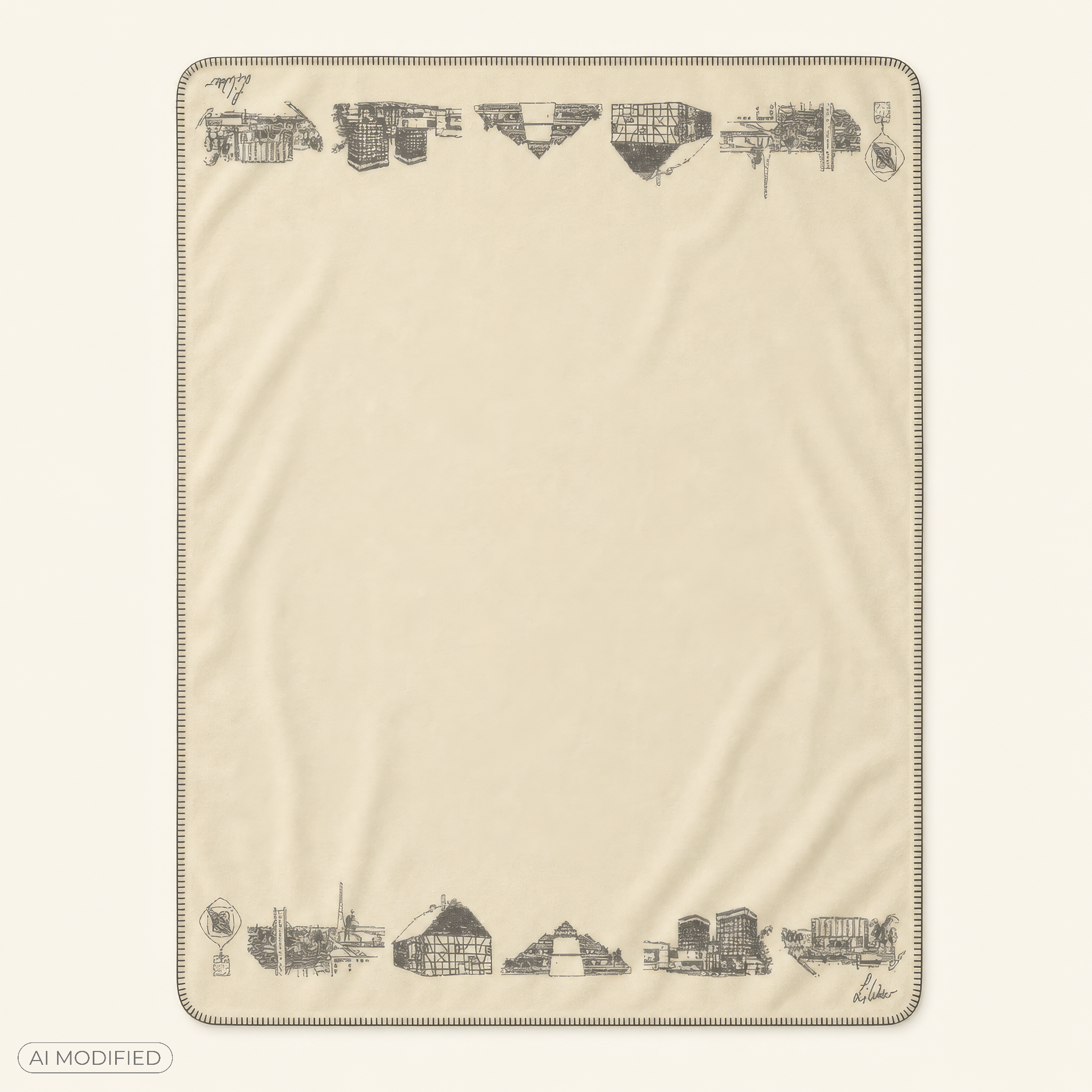 Marl Kolter FullView