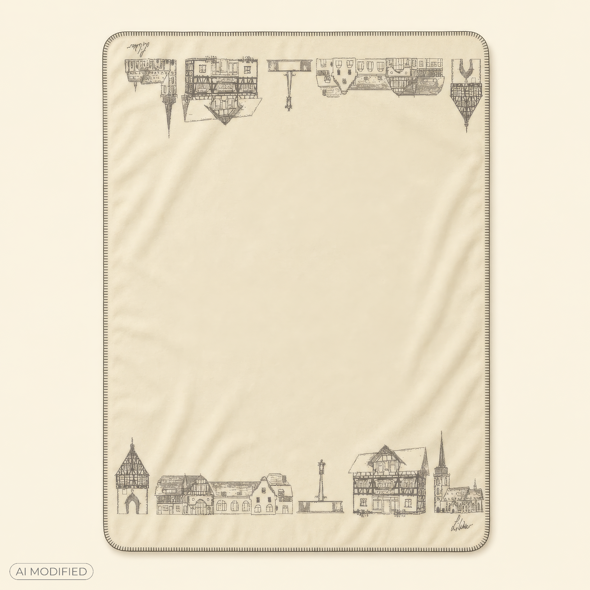 Oberursel Kolter FullView