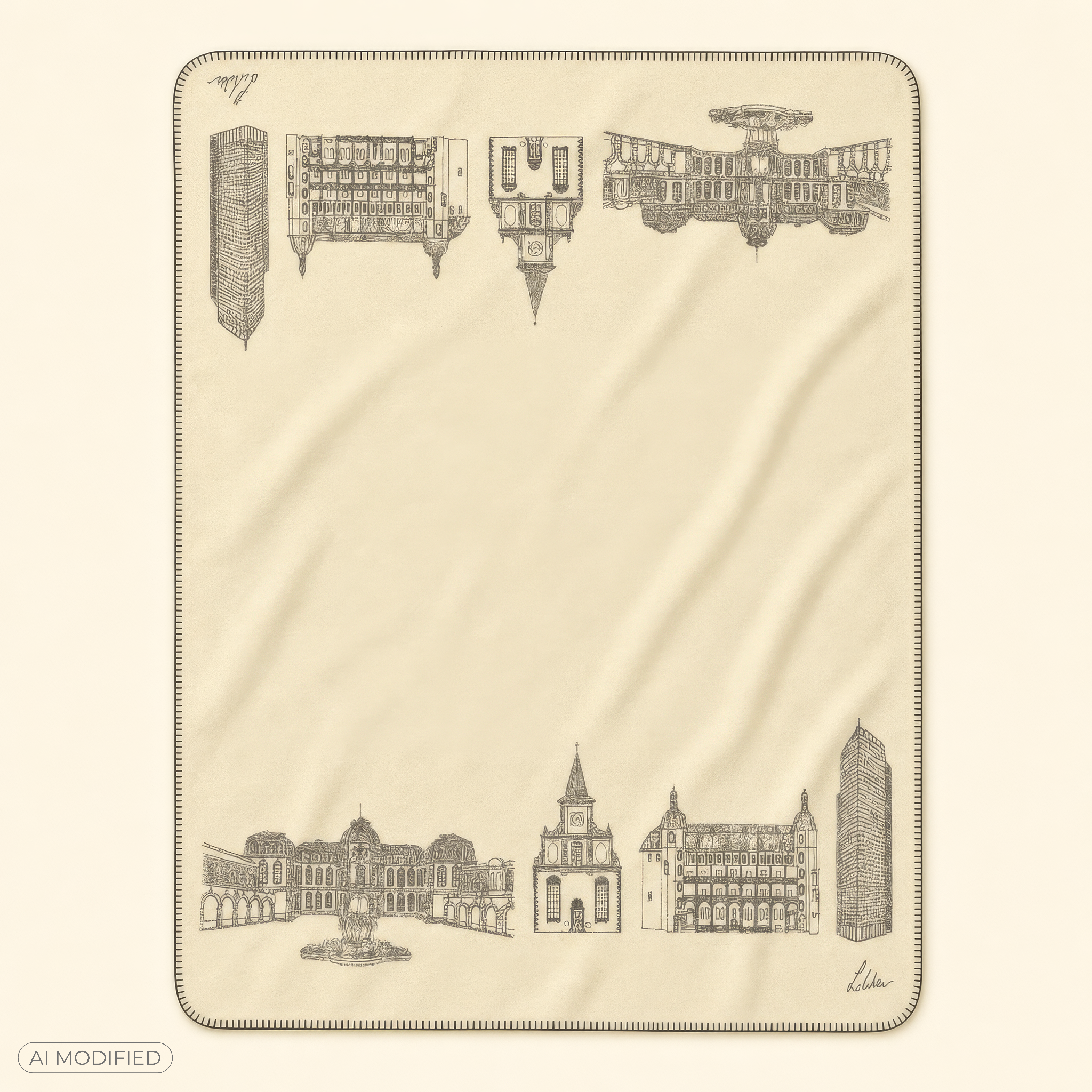 Offenbach Kolter FullView