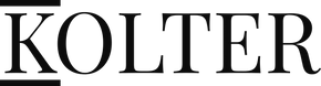 myKolter