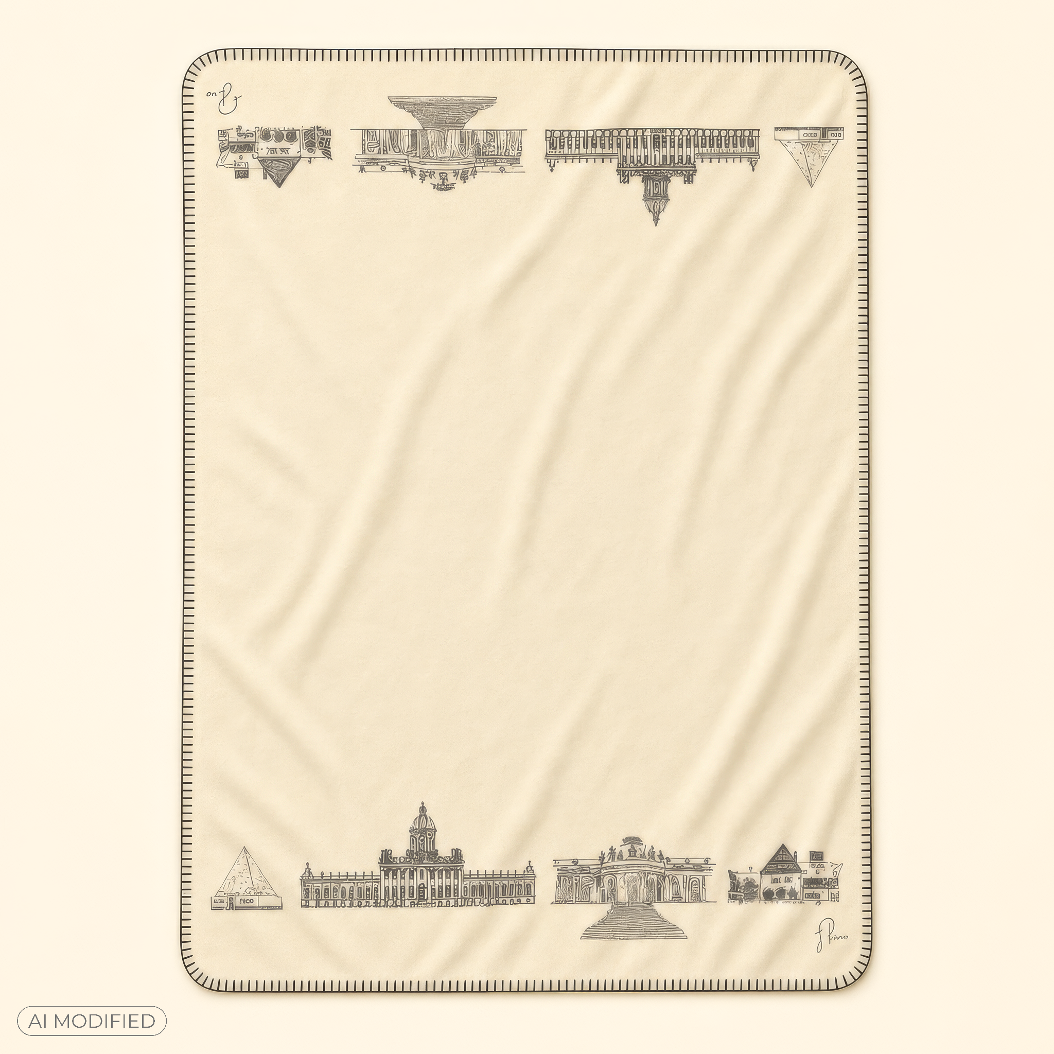 Potsdam Kolter FullView