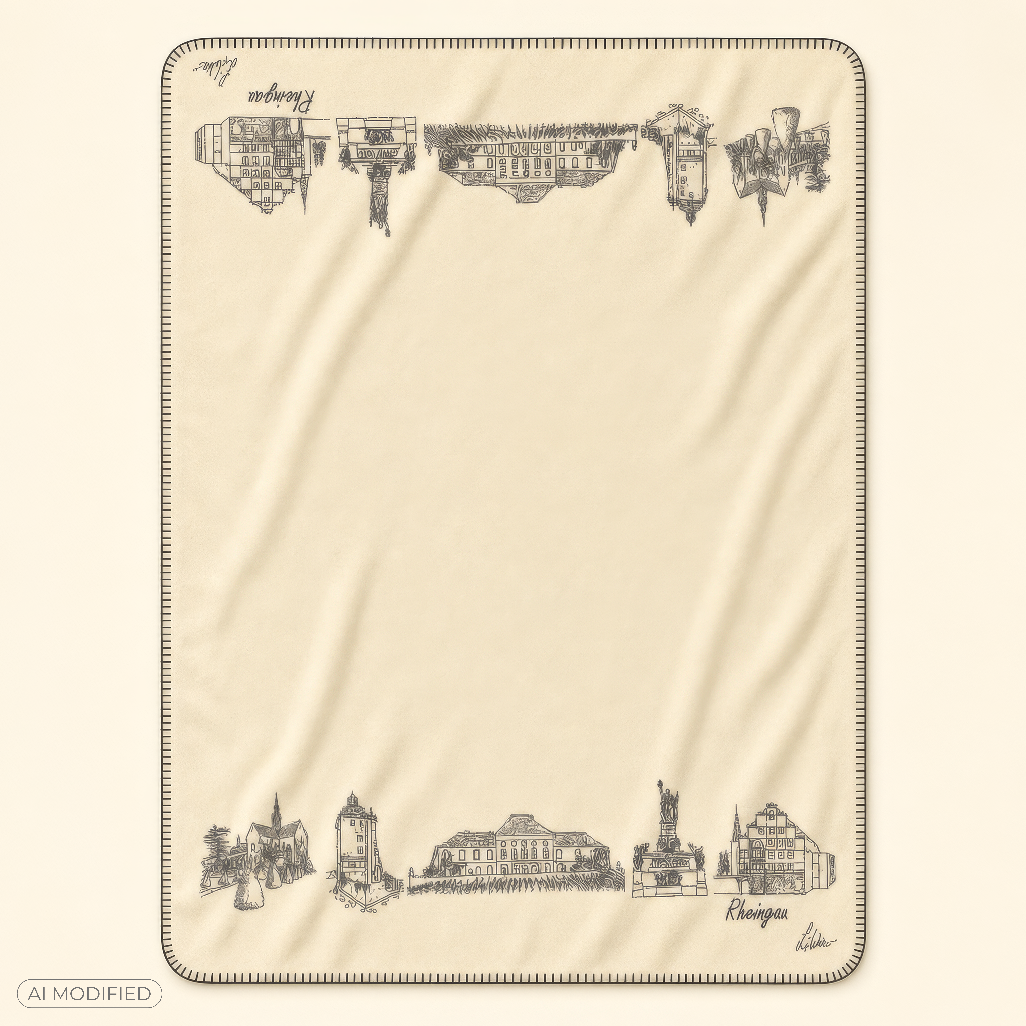 Rheingau Kolter FullView