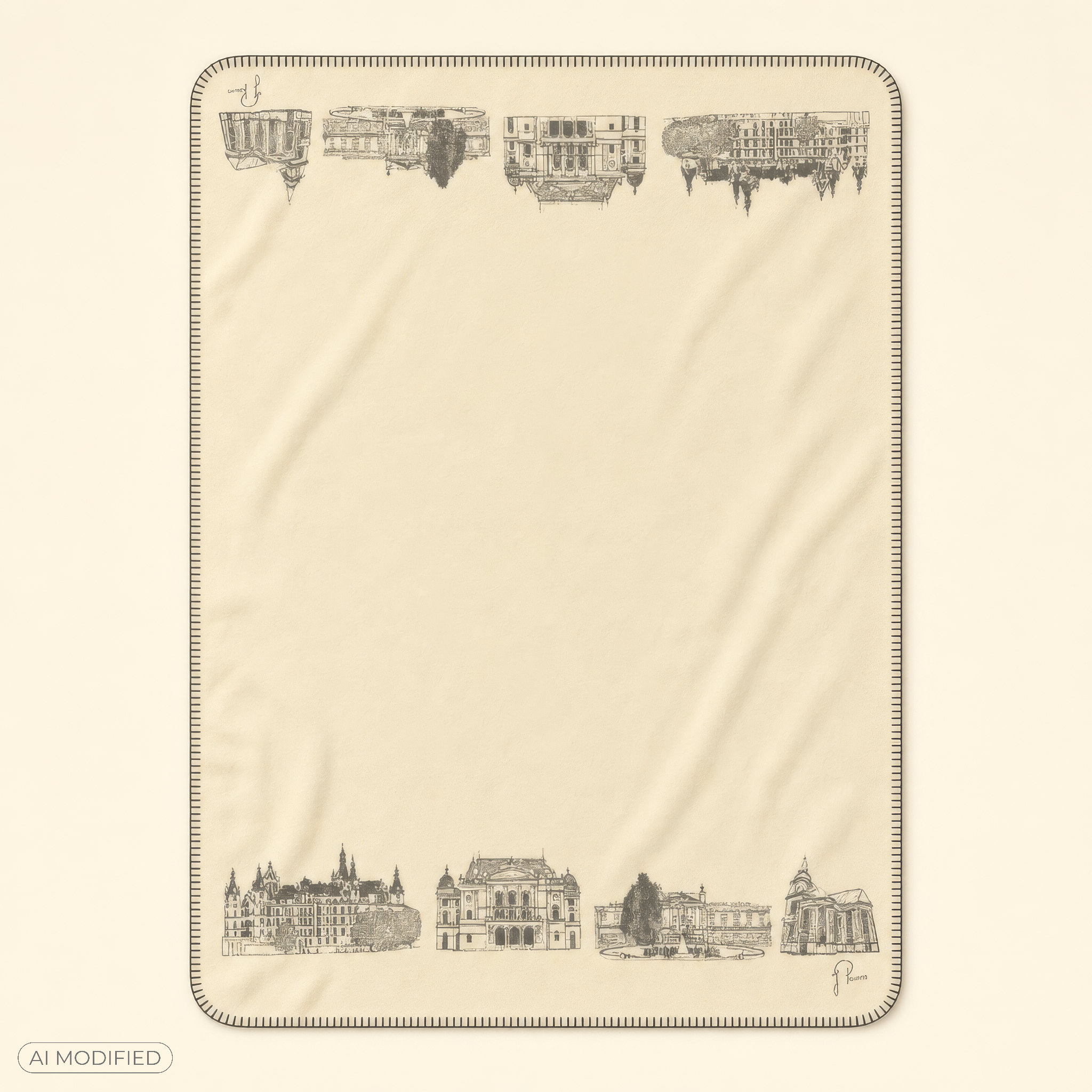 Schwerin Kolter FullView