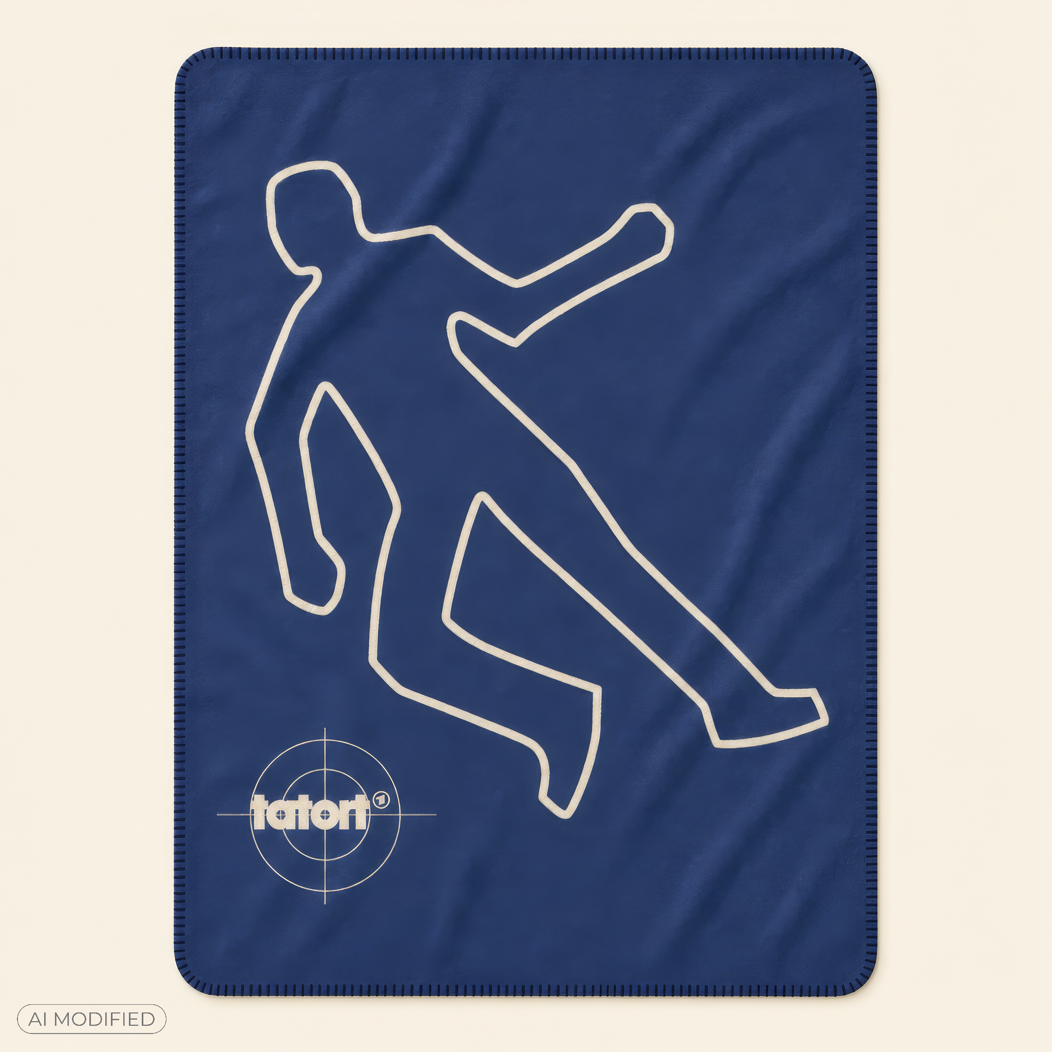 Tatort Kolter FullView