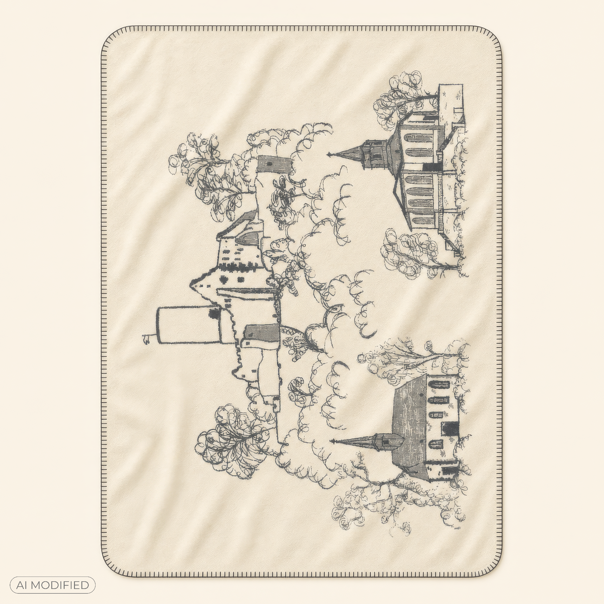 Wettenberg Kolter FullView