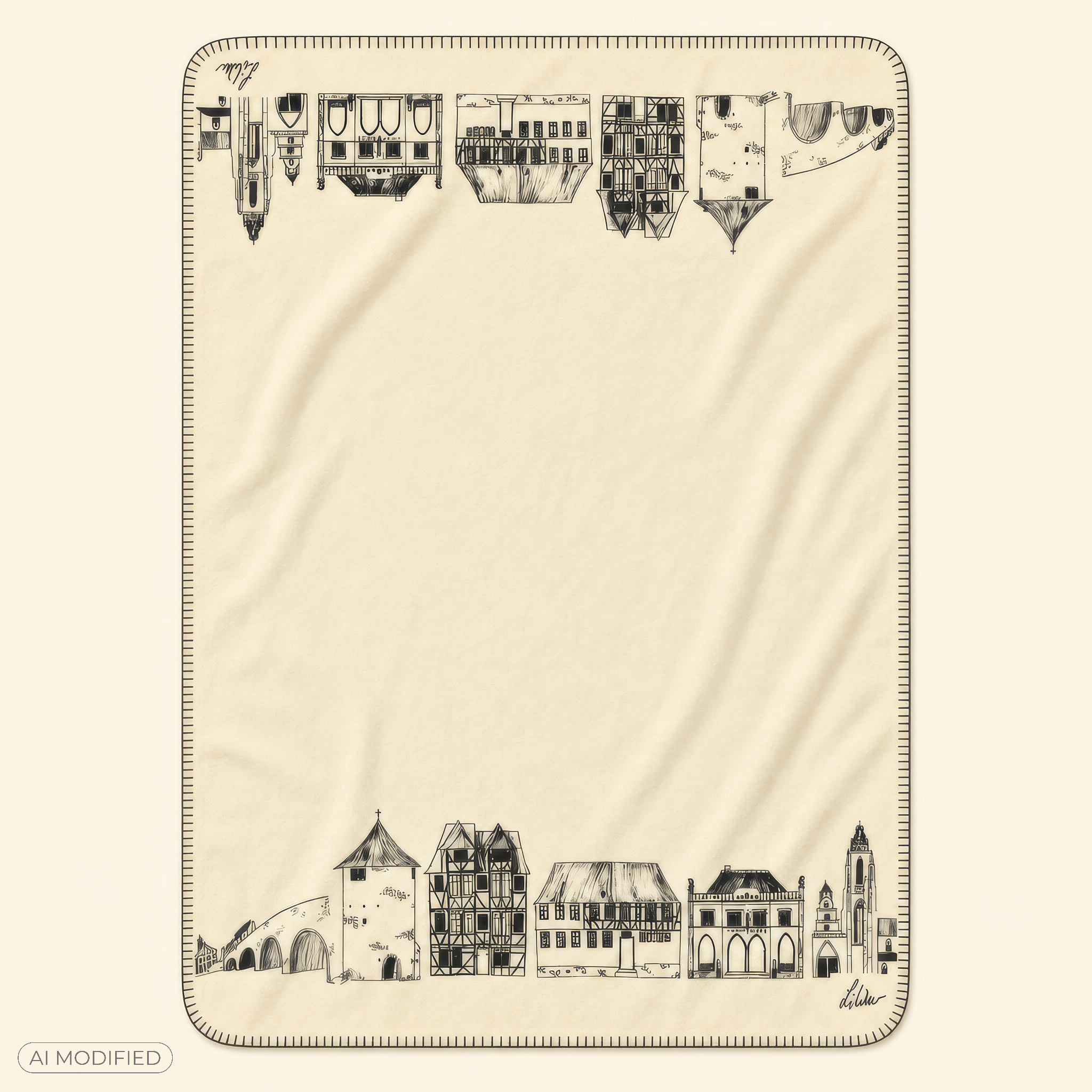 Wetzlar Kolter FullView