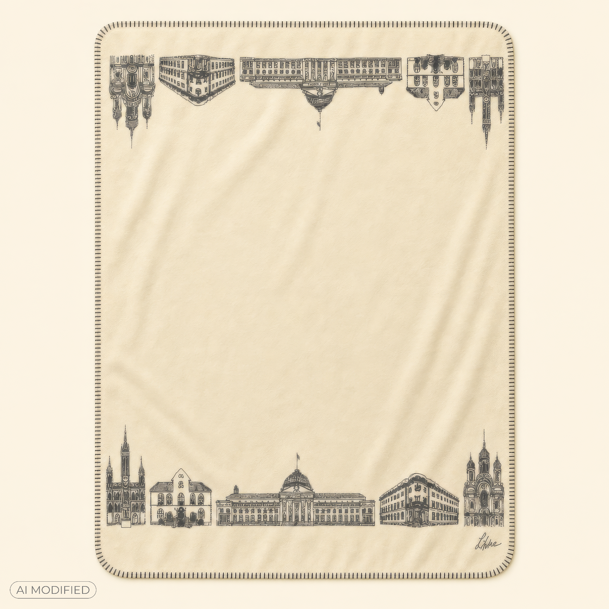 Wiesbaden Kolter FullView
