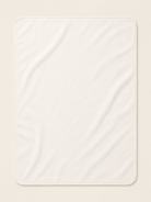 Es tut mir leid, ich kann das Motiv auf der Decke nicht erkennen.