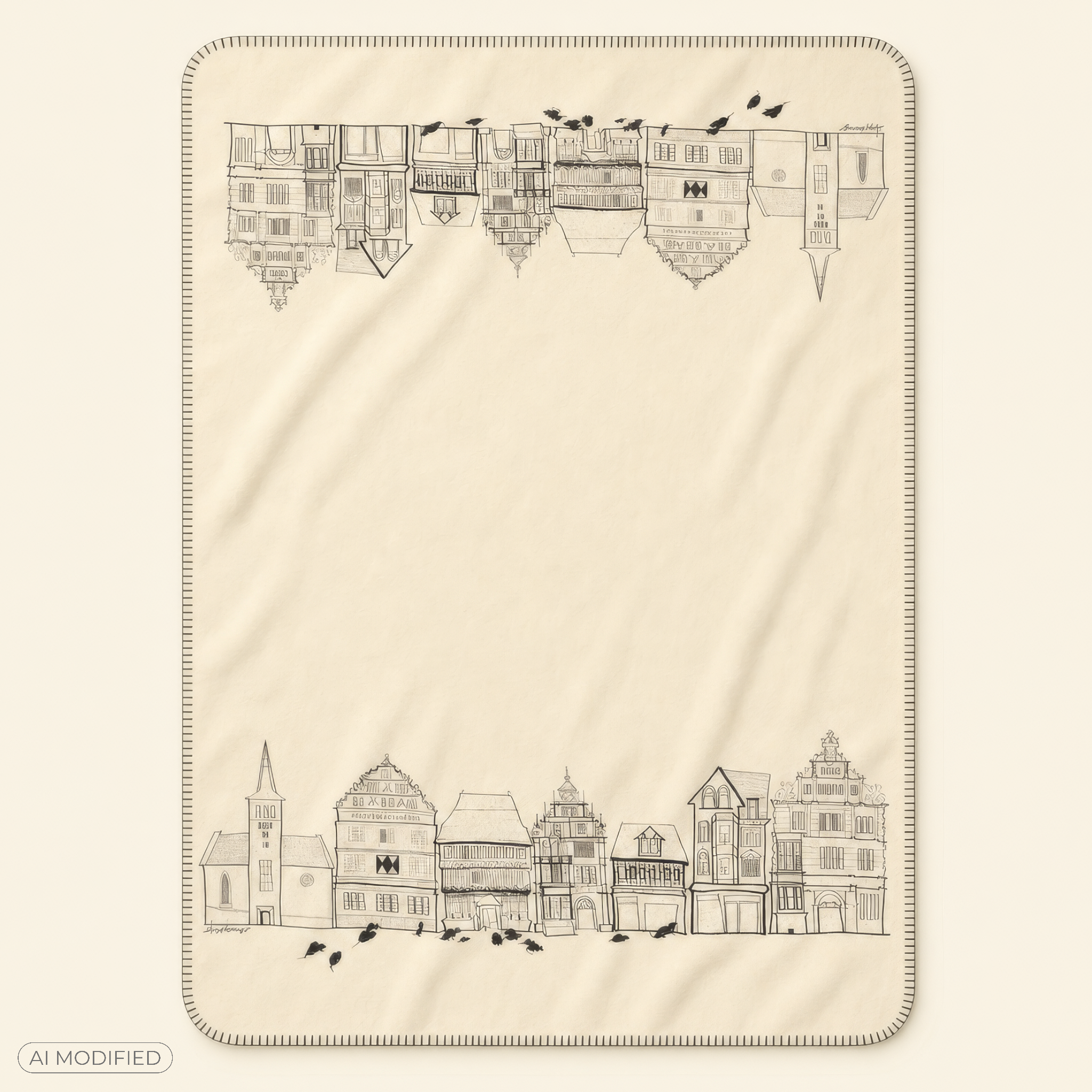 Hameln Kolter FullView